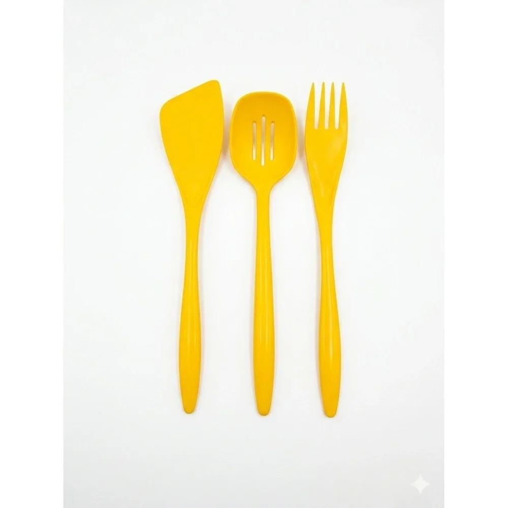 Rosti Design Denmark vintage piece